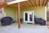 60 Great Valley Lane - Photo 14