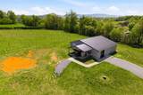 60 Great Valley Lane - Photo 144
