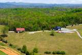 60 Great Valley Lane - Photo 146