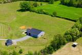 60 Great Valley Lane - Photo 147