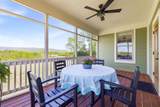 60 Great Valley Lane - Photo 15