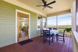 60 Great Valley Lane - Photo 16