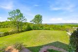 60 Great Valley Lane - Photo 17