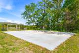 60 Great Valley Lane - Photo 18