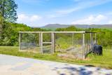 60 Great Valley Lane - Photo 19