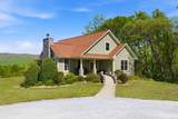 60 Great Valley Lane - Photo 2