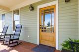 60 Great Valley Lane - Photo 20