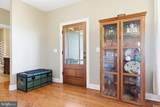 60 Great Valley Lane - Photo 21