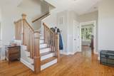 60 Great Valley Lane - Photo 22