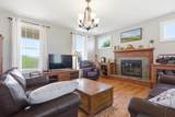 60 Great Valley Lane - Photo 23
