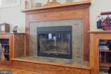 60 Great Valley Lane - Photo 24