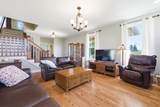 60 Great Valley Lane - Photo 25