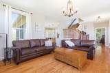 60 Great Valley Lane - Photo 26