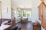 60 Great Valley Lane - Photo 27