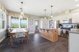 60 Great Valley Lane - Photo 28