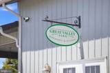 60 Great Valley Lane - Photo 3