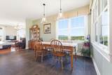 60 Great Valley Lane - Photo 30