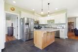 60 Great Valley Lane - Photo 31