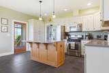 60 Great Valley Lane - Photo 32
