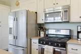60 Great Valley Lane - Photo 33
