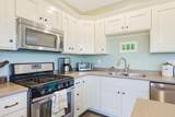 60 Great Valley Lane - Photo 34