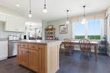 60 Great Valley Lane - Photo 35