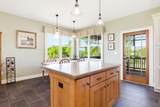 60 Great Valley Lane - Photo 36