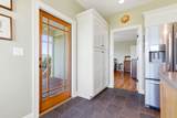 60 Great Valley Lane - Photo 37