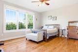 60 Great Valley Lane - Photo 38