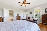 60 Great Valley Lane - Photo 39