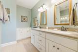 60 Great Valley Lane - Photo 40