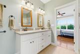 60 Great Valley Lane - Photo 41
