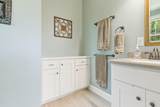 60 Great Valley Lane - Photo 42