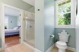 60 Great Valley Lane - Photo 43