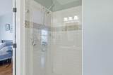 60 Great Valley Lane - Photo 44