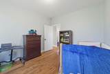 60 Great Valley Lane - Photo 46