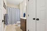 60 Great Valley Lane - Photo 47