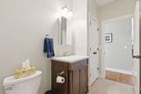 60 Great Valley Lane - Photo 48