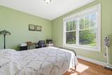 60 Great Valley Lane - Photo 49