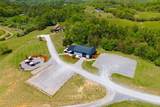 60 Great Valley Lane - Photo 5