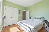 60 Great Valley Lane - Photo 50