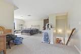 60 Great Valley Lane - Photo 51