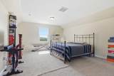 60 Great Valley Lane - Photo 52