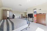 60 Great Valley Lane - Photo 53