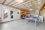 60 Great Valley Lane - Photo 55