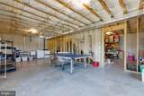 60 Great Valley Lane - Photo 56