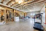 60 Great Valley Lane - Photo 58