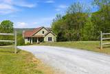 60 Great Valley Lane - Photo 6