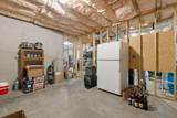 60 Great Valley Lane - Photo 62