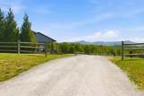 60 Great Valley Lane - Photo 63